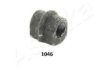 NISSA 54613AU102 Bearing Bush, stabiliser